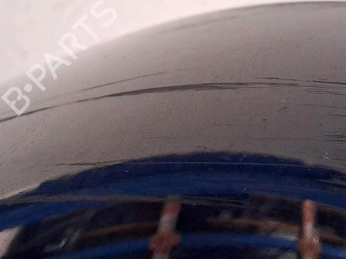 Front bumper TOYOTA COROLLA (_E12_) 1.6 VVT-i (ZZE121_, ZZE121R) | BP30076821C7