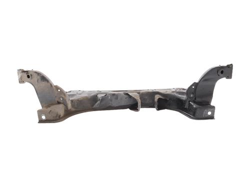 Subframe FORD FIESTA VII (HJ, HF) 1.0 EcoBoost | BP37031689M9  - Image 6