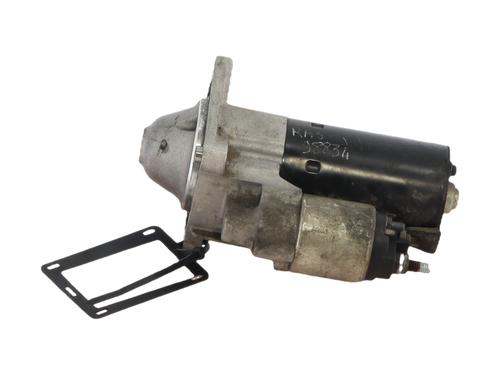 Starter ALFA ROMEO 159 (939_) 2.0 JTDM (939AXP1B) | BP36892782M8  - Image 5
