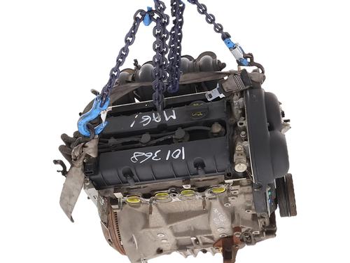 Engine FORD FOCUS II (DA_, HCP, DP)  | BP37187268M1  - Image 7