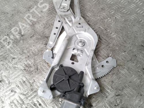 Used Front right window mechanism Front right window mechanism 30072813 30072813
