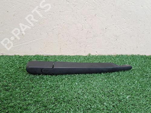 rear-windshield-wiper-arm-citroen-c3-picasso-sh_-2008-30068302 main image