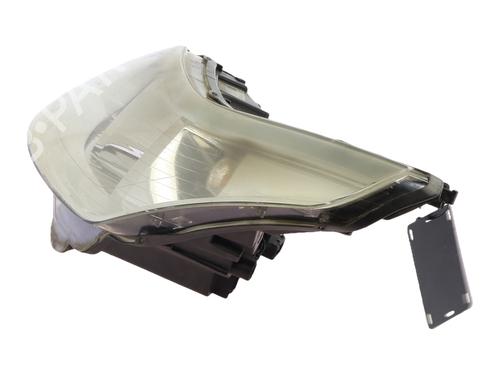 Left headlight CITROËN C4 I (LC_) | BP35921129C28 - Image 6
