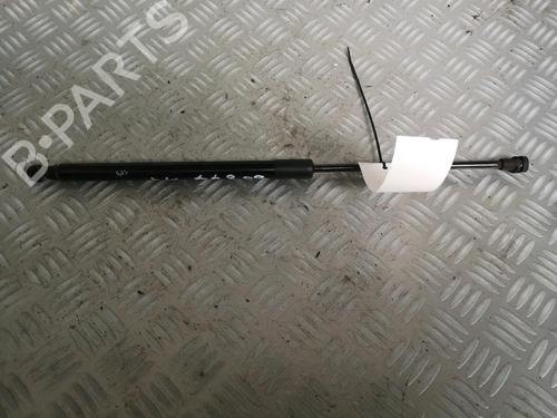 Tailgate lift support AUDI A3 Sportback (8PA) 1.6 | BP17162871C138 