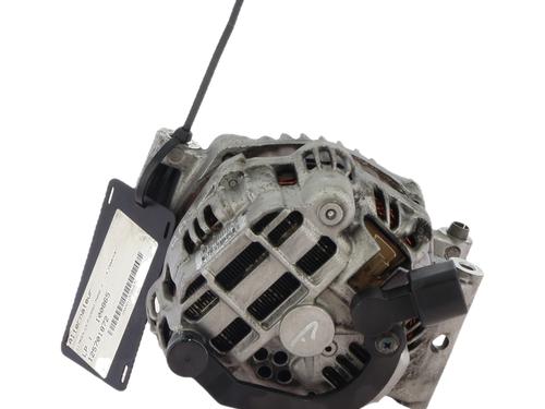 Used Alternator Alternator CITROËN C3 II (SC_) 1.4 VTi 95 (95 hp) 35791474 35791474