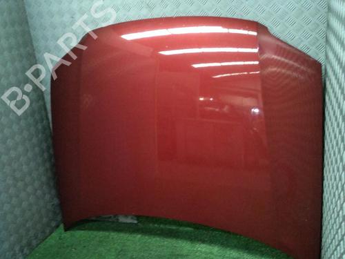 Motorhjelm VW PASSAT B5.5 (3B3) 1.9 TDI (130 hp) 29948700