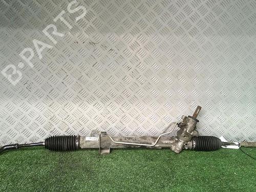 Steering rack RENAULT LAGUNA II (BG0/1_) 1.9 dCi (BG1A, BG1W, BG0G) | BP30067188M22