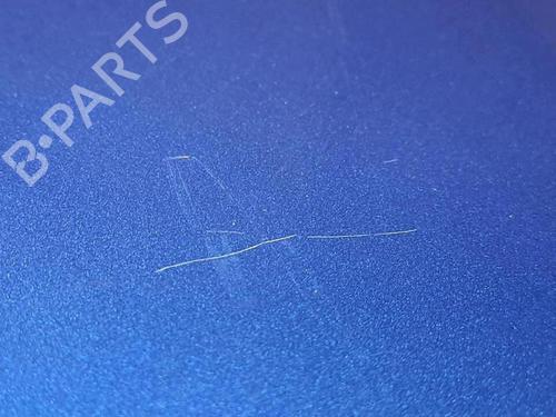 Right front fenders TOYOTA YARIS (_P1_) 1.0 (SCP10_, SCP10R) | BP29953008C42