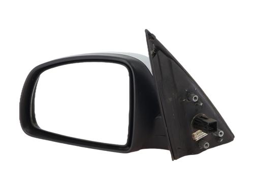 Used Left mirror Left mirror 36837358 36837358