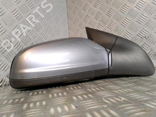 Right mirror OPEL ASTRA H GTC (A04) 1.9 CDTI (L08) | BP30070830C27 