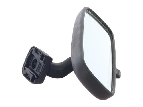 Rear mirror SUBARU FORESTER (SJ_) 2.0 i AWD (SJ5) | BP37730624I6 - Image 4