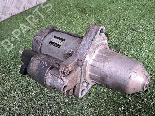 Starter MERCEDES-BENZ GLA-CLASS (X156) GLA 200 CDI / d (156.908) | BP30076844M8 