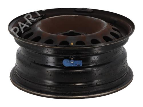 Used Rim Rim OPEL CORSA E (X15) 1.4 (08, 68) (90 hp) 40246263 40246263