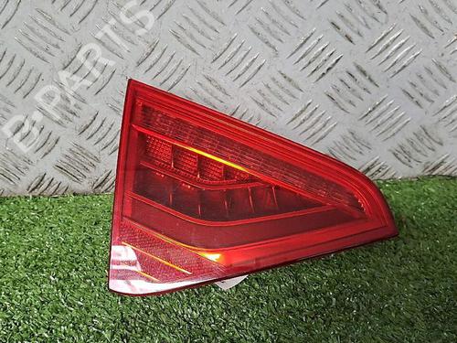 Left tailgate light AUDI A5 Sportback (8TA) 3.0 TDI | BP29947376C79 - Image 5