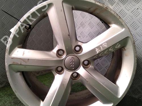Used Rim AUDI A3 Sportback (8PA) 2.0 TDI 16V (140 hp) 17158072