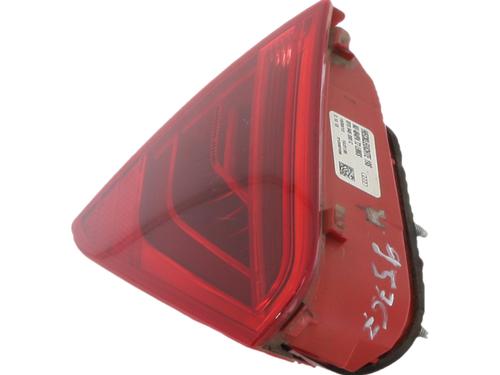 Left tailgate light AUDI A5 Sportback (8TA) 3.0 TDI | BP29947376C79 - Image 11