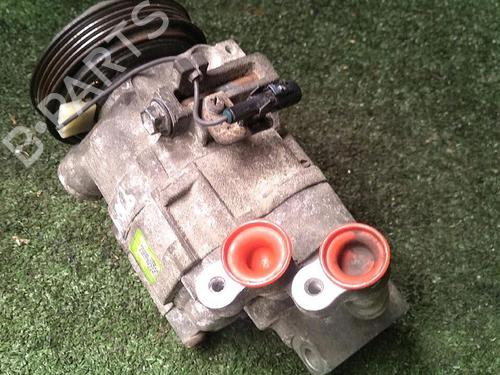 Compressor A/A SUZUKI SPLASH (EX) 1.0 (A5B310) (65 hp) 30064804