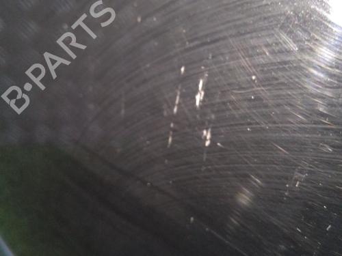 right-front-door-citroen-ds3-sa_-2009-2010-2011-2012-2013-2014-2015-2016-30534848 main image