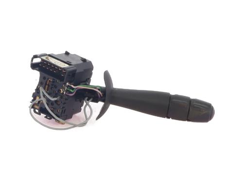 switch-renault-twingo-ii-cn0_-2007-33564597 main image