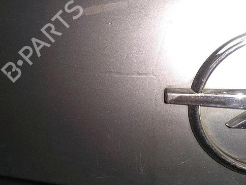 Used Tailgate Tailgate 29946905 29946905
