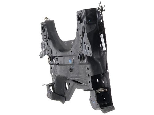 Subframe PEUGEOT PARTNER Box Body/MPV (K9) 1.5 BlueHDI 130 | BP40047592M9 - Image 6