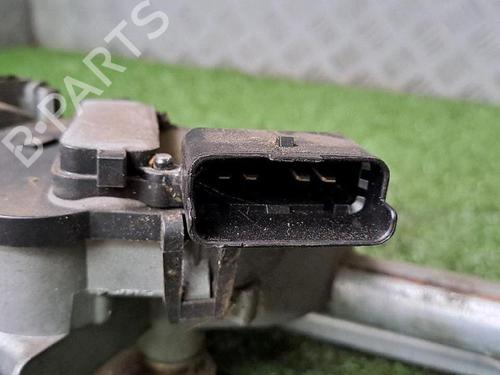 Front wiper motor CITROËN C3 I (FC_, FN_) 1.4 i | BP30076680M29 