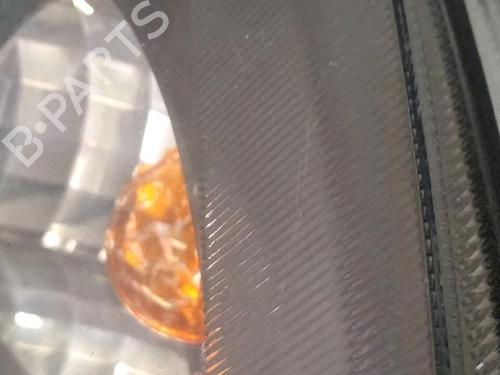 Right headlight LANCIA MUSA (350_) 1.4 (350.AXA11, 350.AXA1A) | BP30076138C29 