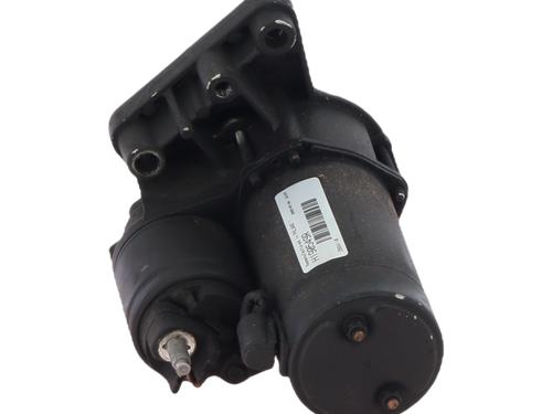 Starter CITROËN C2 (JM_) 1.4 HDi | BP39108683M8 - Image 4