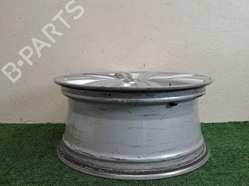 Rim VW POLO V (6R1, 6C1) 1.6 TDI | BP31927196C45 