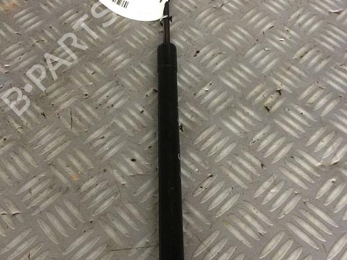 Tailgate lift support PEUGEOT 208 I (CA_, CC_) 1.2 VTi 68 / PureTech 68 | BP30072449C138