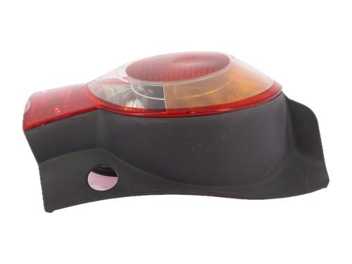Left taillight RENAULT MODUS / GRAND MODUS (F/JP0_) 1.2 (JP0C, JP0K, FP0C, FP0K, FP0P, JP0P, JP0T) | BP29951705C34 - Image 17