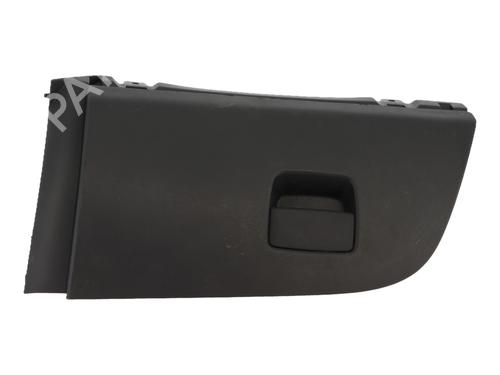Glove box OPEL CORSA E (X15) 1.4 (08, 68) | BP35956838C95 - Image 5