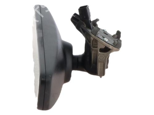 Rear mirror SEAT IBIZA V (KJ1, KJG) 1.0 TSI | BP37730810I6 - Image 2