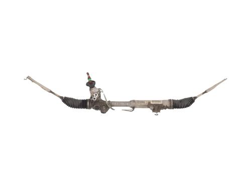Used Steering rack Steering rack PEUGEOT 508 I (8D_) 2.0 HDi (140 hp) 36113379 36113379