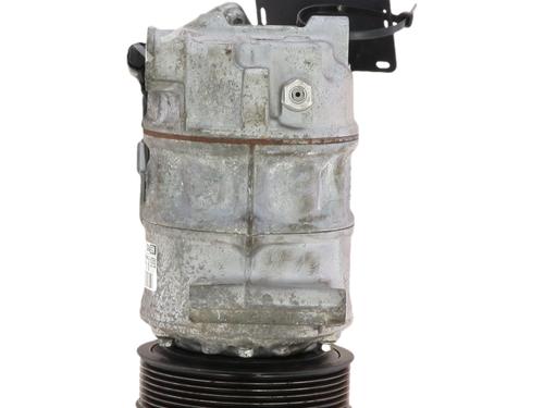 AC compressor RENAULT MEGANE IV Hatchback (B9A/M/N_)  | BP36368047M34  - Image 7
