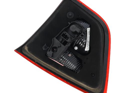 Left tailgate light FORD C-MAX II (DXA/CB7, DXA/CEU) 1.6 TDCi | BP39108730C79  - Image 5
