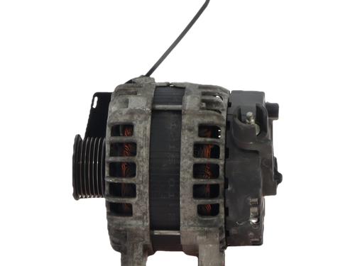 Alternator LAND ROVER RANGE ROVER EVOQUE (L538)  | BP36892662M7  - Image 5