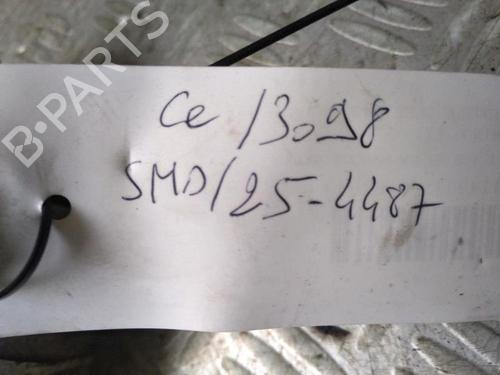 Starter RENAULT TWINGO III (BCM_, BCA_) 0.9 TCe 90 (BCM9, BCM2) | BP30070948M8 - Image 4