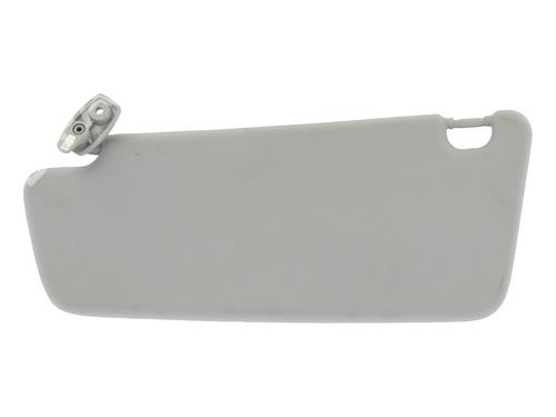 Right sun visor OPEL CORSA D (S07) 1.3 CDTI (L08, L68) | BP32440432I2