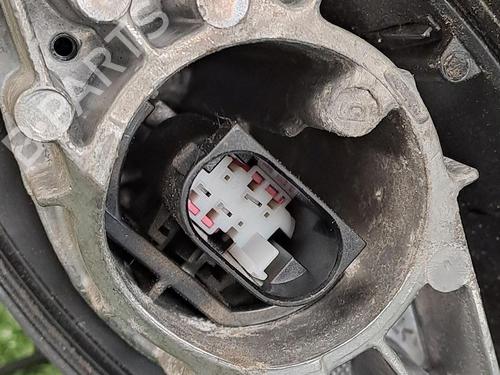 right-mirror-mini-mini-r56-2005-2006-2007-2008-2009-2010-2011-2012-2013-2014-29948238 main image