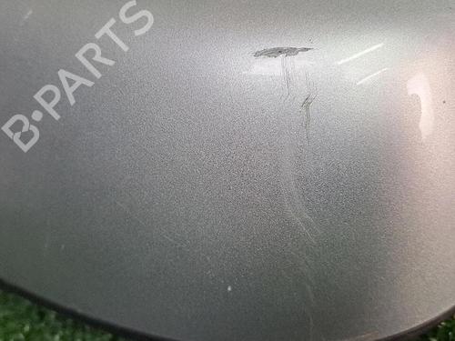 Left mirror FORD FIESTA V (JH_, JD_) 1.4 TDCi | BP30076947C26