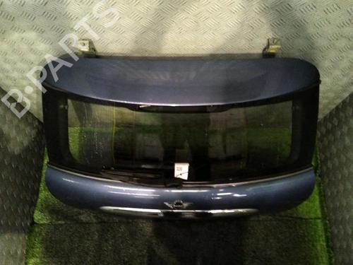 Tailgate MINI MINI (R56) One | BP23029472C6 