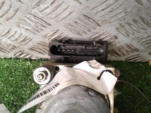 ABS pump RENAULT CLIO II (BB_, CB_) 1.5 dCi (B/CB07) | BP30073441M43