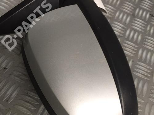 Right mirror OPEL MERIVA A MPV (X03) 1.8 (E75) | BP11404300C27 