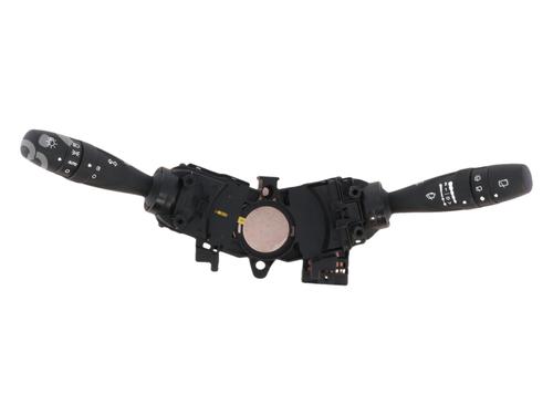 Used Steering column stalk Steering column stalk 37730296 37730296