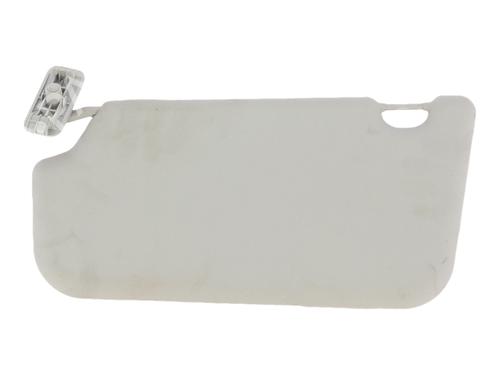 Right sun visor FORD FIESTA VI (CB1, CCN) 1.4 TDCi | BP38287844I2 - Image 2