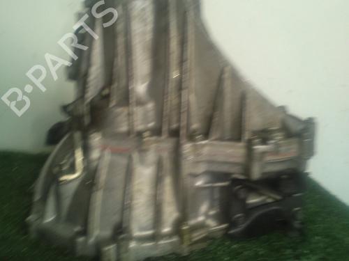 Gearbox CITROËN C1 (PM_, PN_) 1.0 | BP31945180M3