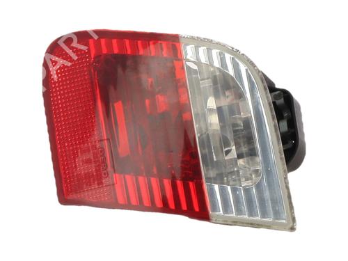 Right tailgate light BMW 3 (E46) 330 d | BP36113363C80 - Image 6