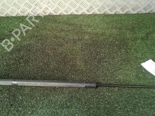 Tailgate lift support RENAULT GRAND SCÉNIC III (JZ0/1_) 2.0 dCi (JZ0Y, JZ26) | BP30076237C138 