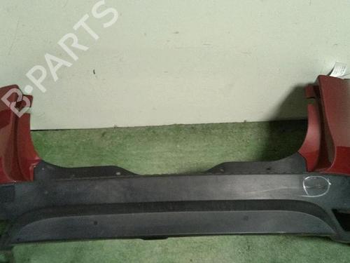 rear-bumper-renault-scenic-iii-jz01_-2008-2009-2010-2011-2012-2013-2014-2015-2016-29953120 main image